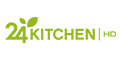 24Kitchen HD 24Kitchen HD
