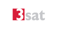 3sat 3sat