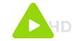 Kanal A HD