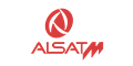 Alsat Macedonia Alsat Macedonia