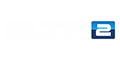 Elta 2 Elta 2