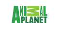 Animal Planet Animal Planet