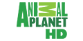 Animal Planet HD Animal Planet HD