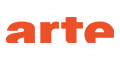 Arte Arte