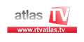TV Atlas TV Atlas