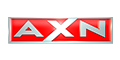 AXN AXN