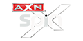 AXN Spin AXN Spin