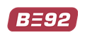 B 92 B 92