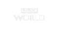 BBC World BBC World