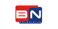 BN TV BN TV