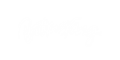 Boomerang Boomerang