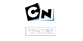 Cartoon / TCM Cartoon / TCM
