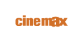 Cinemax Cinemax