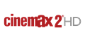 Cinemax 2 HD Cinemax 2 HD