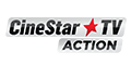 CineStar TV Action & Thriller