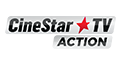 CineStar TV Action & Thriller CineStar TV Action & Thriller