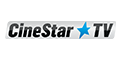 Cinestar Cinestar