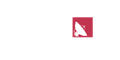 CMC CMC