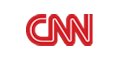 CNN CNN