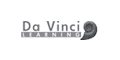 Da Vinci Learning Da Vinci Learning