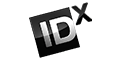 Discovery ID Xtra