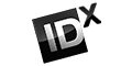 Discovery ID Xtra Discovery ID Xtra