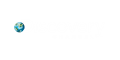 Discovery Channel Discovery Channel