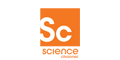 Discovery Science Discovery Science