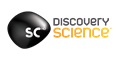 Discovery Science HD Discovery Science HD