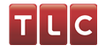 Discovery TLC Discovery TLC