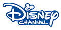 Disney Channel Disney Channel