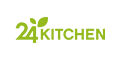 24Kitchen 24Kitchen