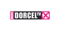 Dorcel TV Dorcel TV