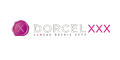 Dorcel HD Dorcel HD