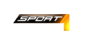 Sport1 Sport1