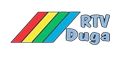 TV Duga Novi sad TV Duga Novi sad