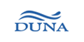 Duna TV Duna TV