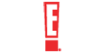 E! E!