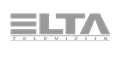 ELTA TV ELTA TV