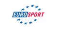 Eurosport Eurosport