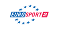 Eurosport 2 Eurosport 2