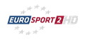 Eurosport 2 HD Eurosport 2 HD