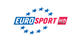 Eurosport HD Eurosport HD
