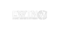 EWTN EWTN