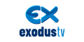 Exodus TV Exodus TV