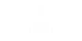 Extreme TV Extreme TV