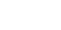 FOX FOX