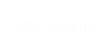 FOX Crime HD FOX Crime HD