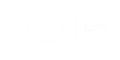 FOX HD FOX HD
