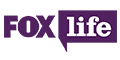 FOX Life FOX Life